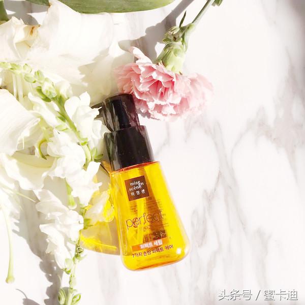 看看最近用光的妆品，来一个大盘点，资深点评哦