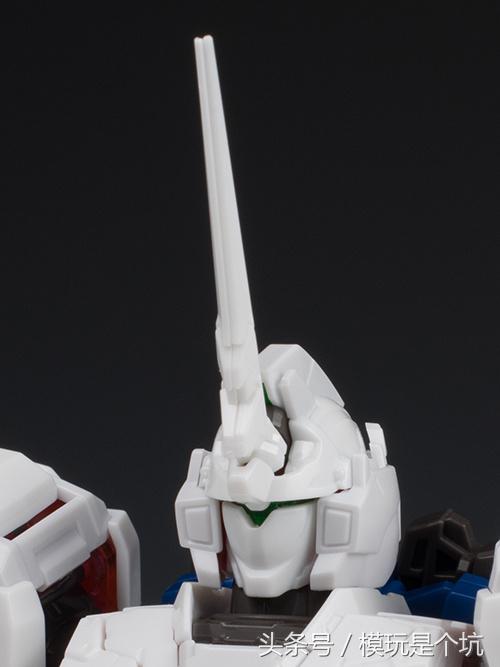 rgrx-0独角兽高达测评,rgrx0独角兽菲尼克斯