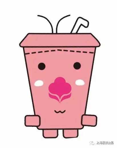 茶研社丨台味珍奶打败日本星爸爸？！