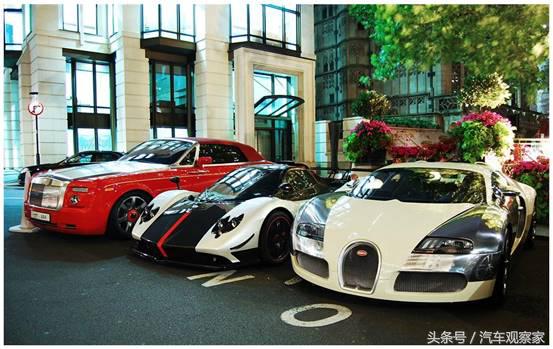 颜值高的空间大的十二三万的suv车,经济实惠的轿跑型suv