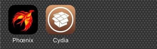 iphone4s跟ios16,iphone4sipad2越狱降级6.1.3