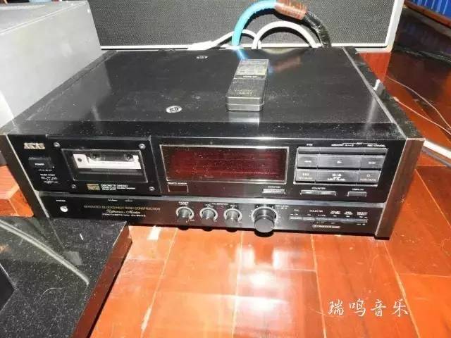 发烧李：七十年岁月、二十年文字和一生挚爱的音乐｜上篇