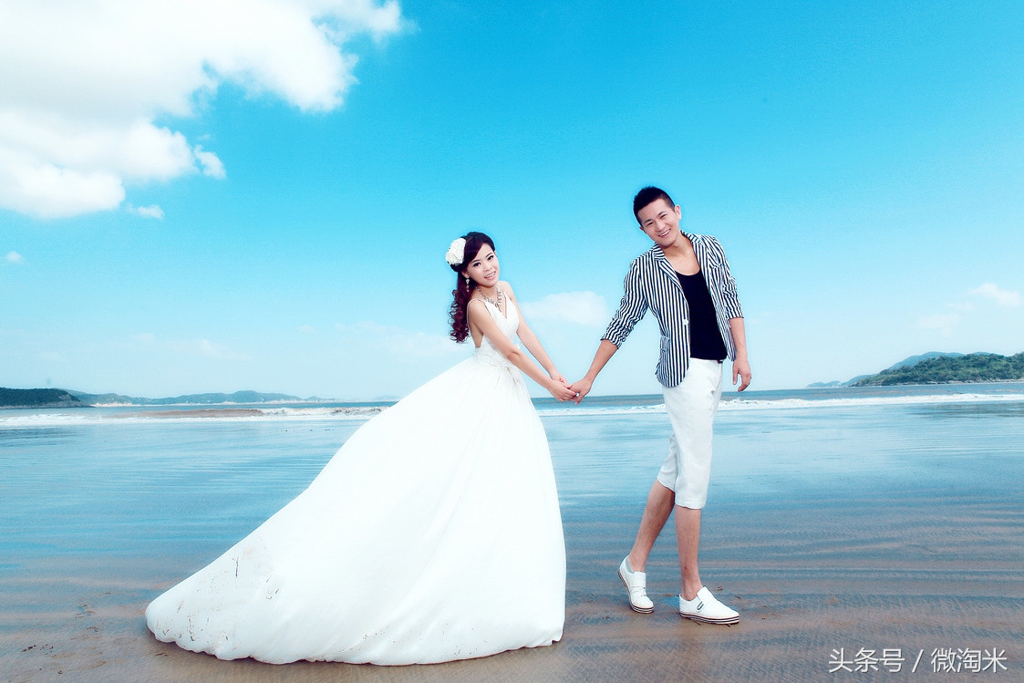 花钱雇女朋友违法吗,花钱雇女友违法吗