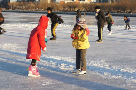 张雪峰马丁互怼500强,张雪峰怼马丁后面结果怎么样