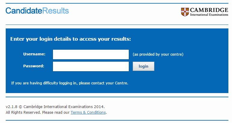 a-level考试成绩查询官网,alevel成绩怎么查