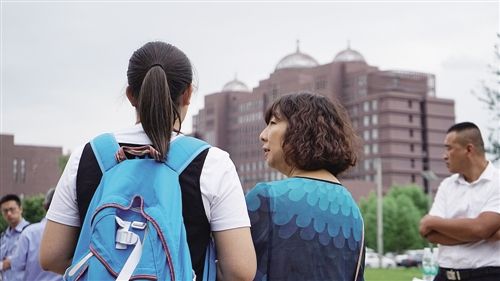 大学生北京酒店民宿推荐,北京大学附近民宿住宿哪里最好