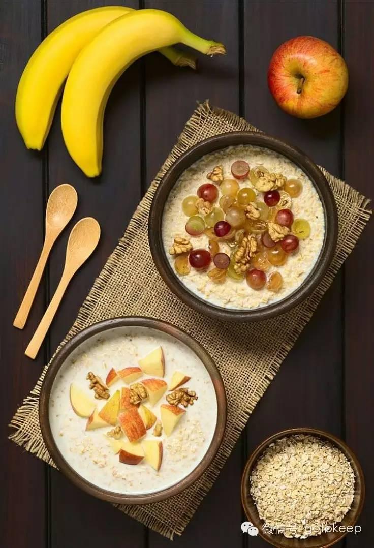 每天运动饮食食谱,运动饮食基础知识