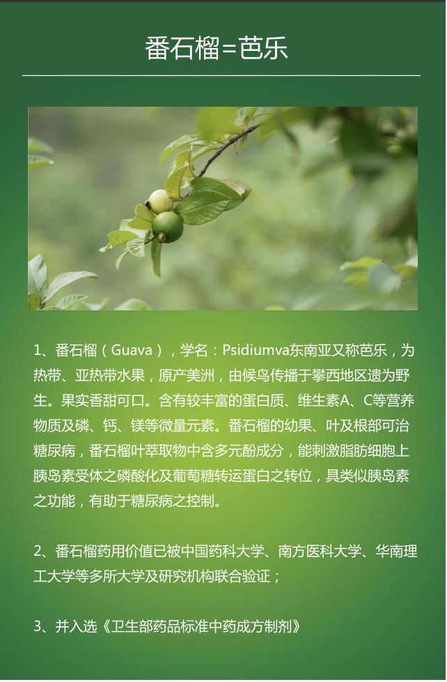 糖尿病打胰岛素和二甲双胍哪个好,治糖尿病二甲双胍和什么药配合好