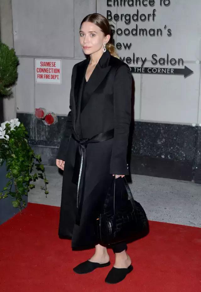 女人有几种鞋就够了,买什么样的鞋子适合女人