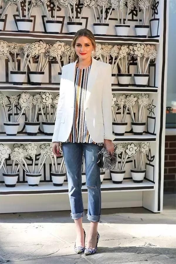 女人有几种鞋就够了,买什么样的鞋子适合女人