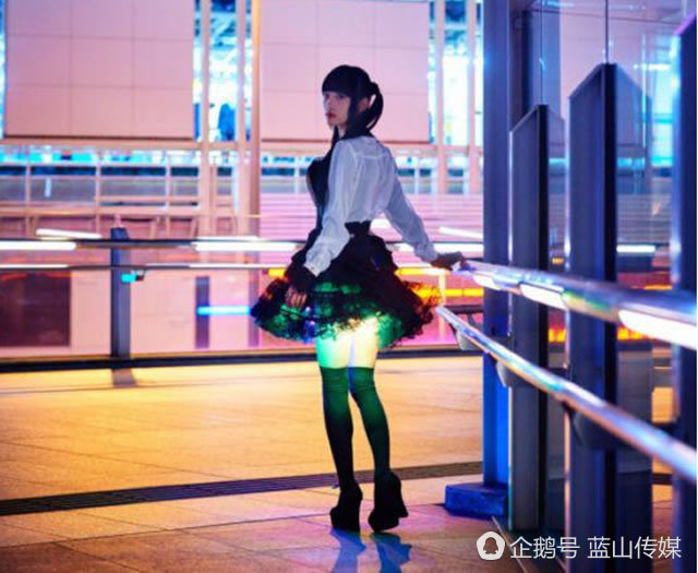 日本真奇葩五款发明,日本10大不可思议发明