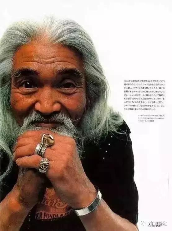 日本地图旅行,日本地图的方向