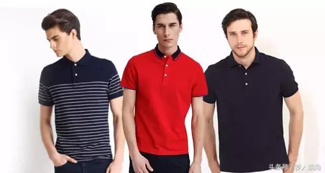 精致的女人有必要吗,精致的女人都用钱堆起来吗