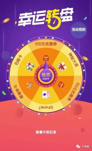 优惠券使用方法大全,优惠券使用教程