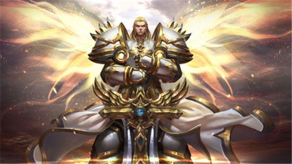 王者荣耀s18刘禅,王者荣耀t0英雄排行刘禅