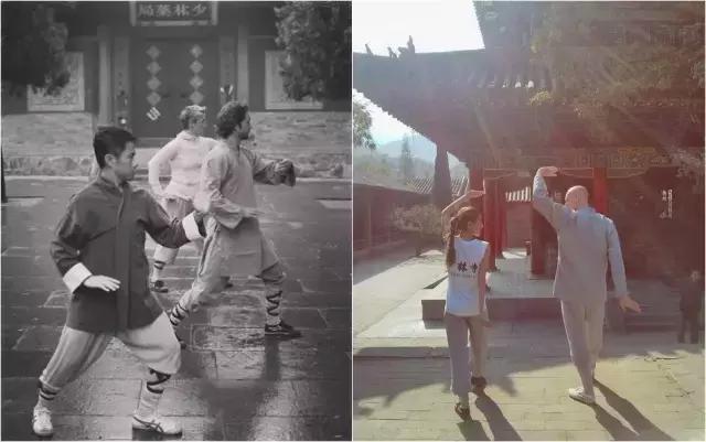 我们嫌弃的东西，怎么老是被外国人做火？