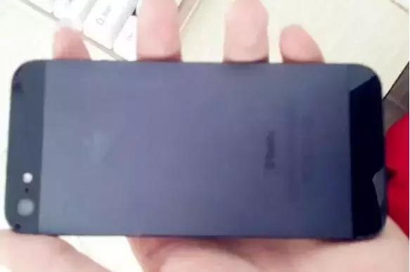 3000元iphone5g,300元以内的iphone手机