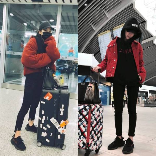 秋天入手这双高端休闲鞋无敌百搭,初秋必买的4双鞋穿10年都不过时