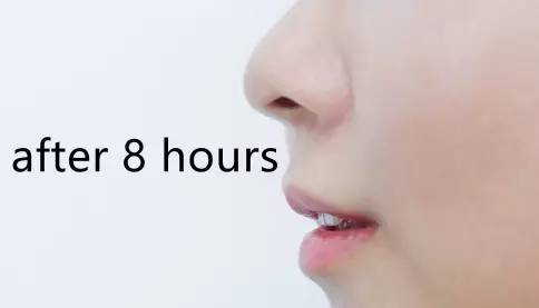 编辑部的选择｜4款网红粉底测评，不去专柜也能挑到适合你的那个