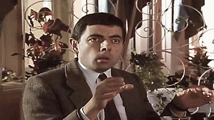 牙医的心酸洗白之路,牙医的辛酸到底有多严重