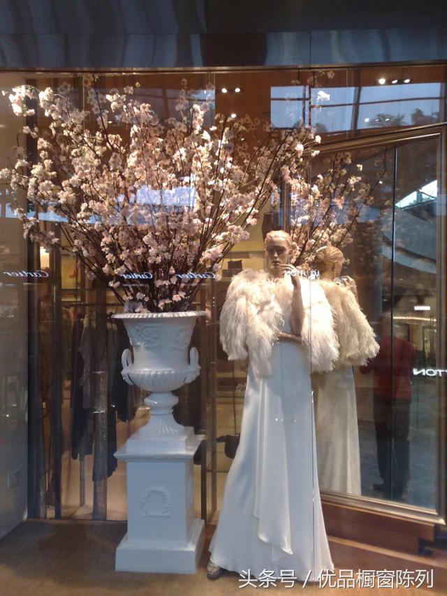 ralphlauren拉夫劳伦经典款夹克,ralphlauren拉夫劳伦保罗秋冬款