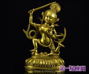 橄榄核雕单籽十二生肖守护神精品,核雕单籽精品十二生肖守护神