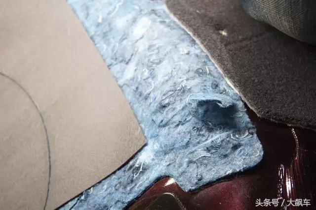 奇瑞合资捷豹,奇瑞捷豹路虎公司难进吗