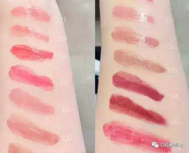 cpb鍙ｇ孩缁嗙235浠锋牸,cpb缁嗙11鍙疯壊