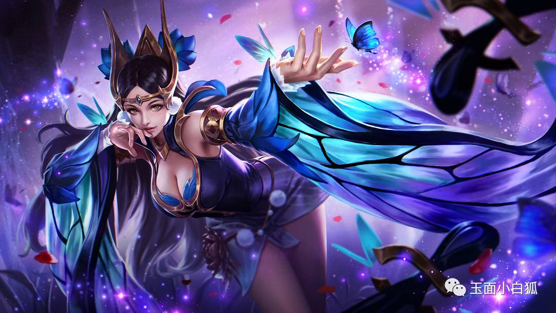 王者荣耀匹配队友为什么会很坑,王者荣耀队友太坑老是掉分怎么办