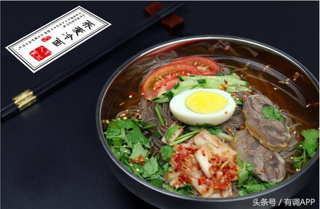 淘宝上有哪些推荐的美食店,淘宝上最好吃的美食店铺