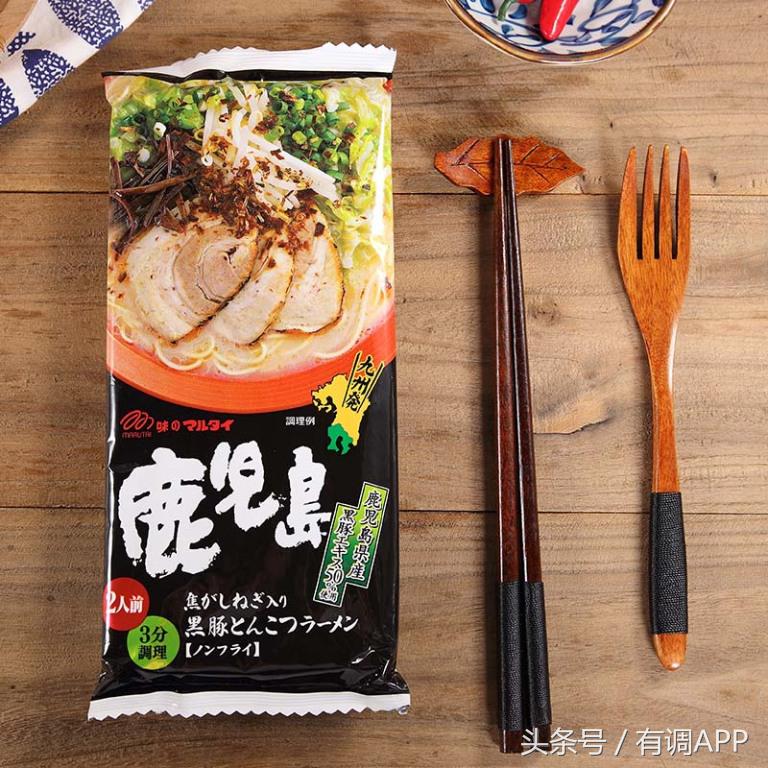 淘宝上有哪些推荐的美食店,淘宝上最好吃的美食店铺