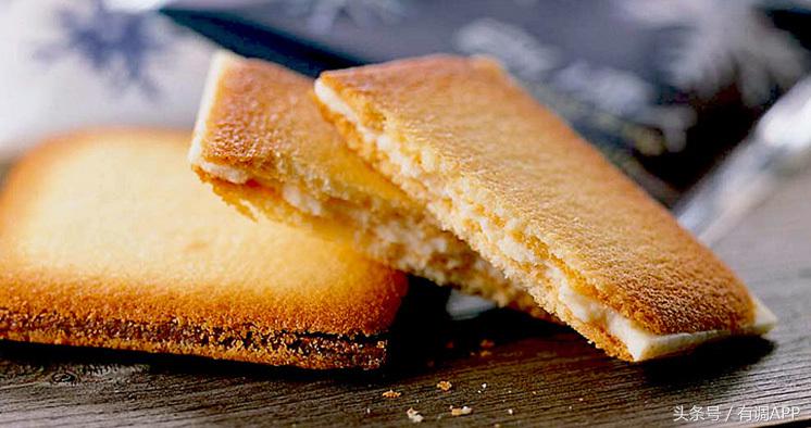 淘宝上有哪些推荐的美食店,淘宝上最好吃的美食店铺