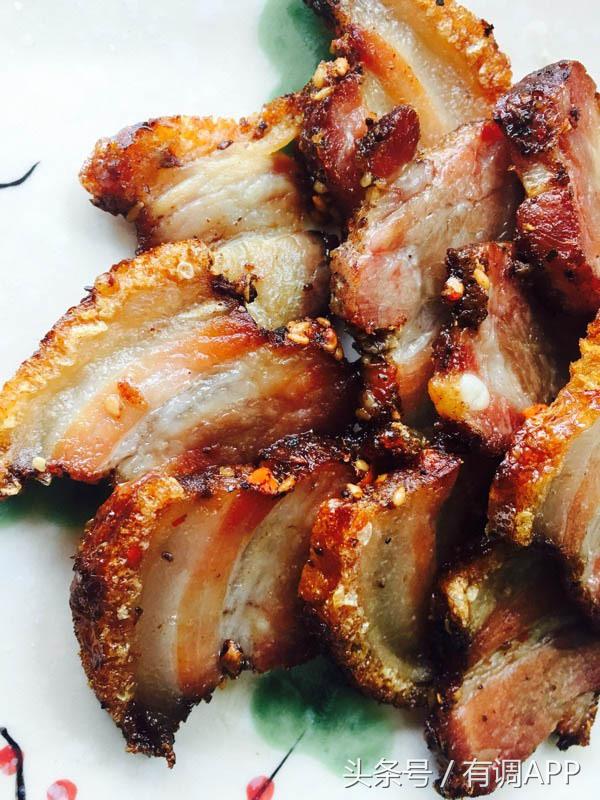 淘宝上有哪些推荐的美食店,淘宝上最好吃的美食店铺