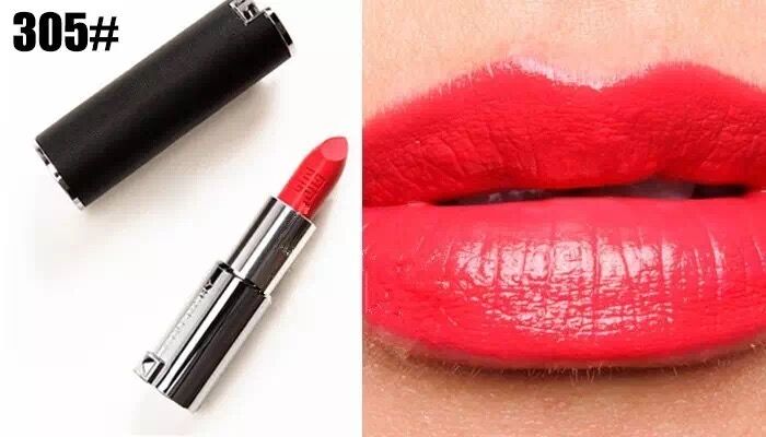 人生的第一支大牌口红,人生中第1支口红买什么颜色好