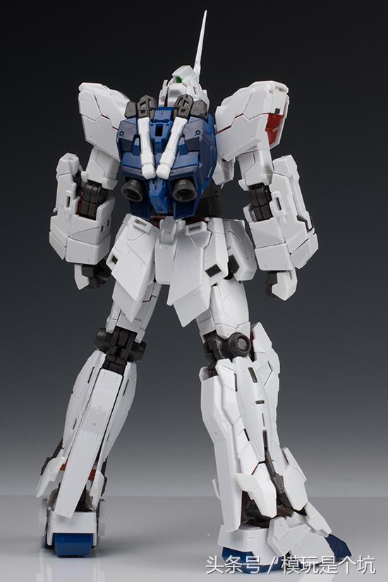 rgrx-0独角兽高达测评,rgrx0独角兽菲尼克斯