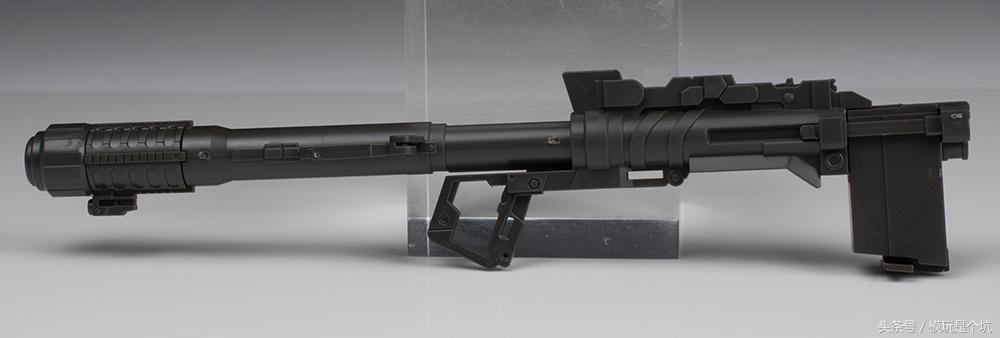 rgrx-0独角兽高达测评,rgrx0独角兽菲尼克斯