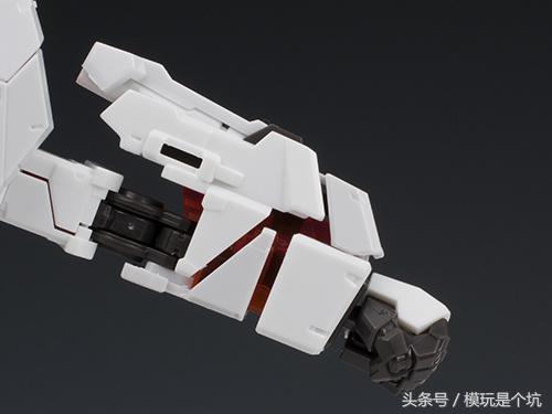 rgrx-0独角兽高达测评,rgrx0独角兽菲尼克斯