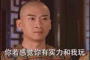 如何取出一个好听的英文名字,怎样取个好听的英文名