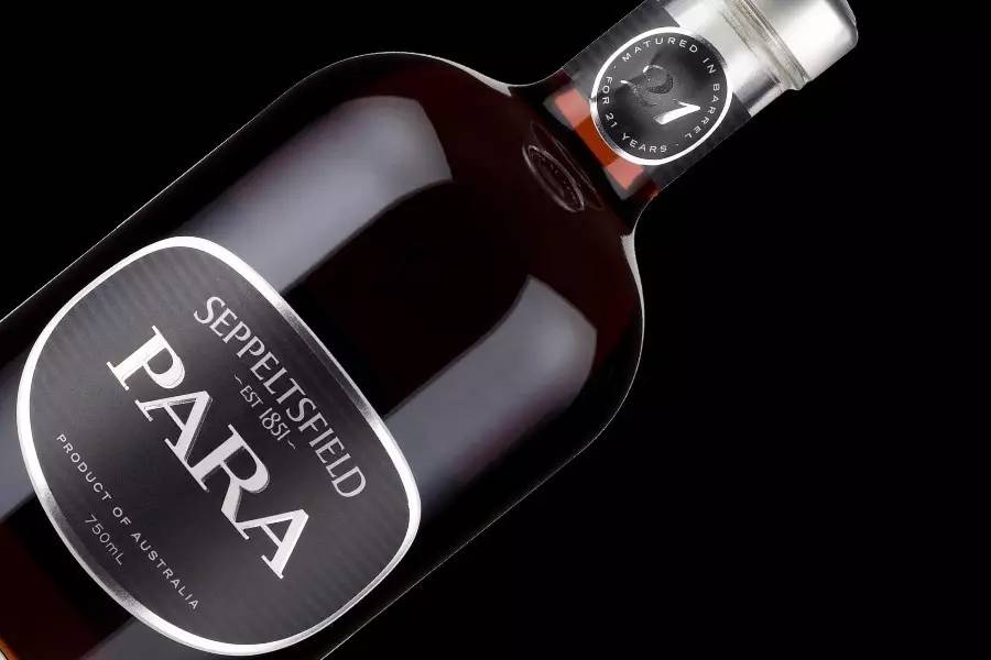 奔富八大系列葡萄酒全梳理,澳洲奔富酒庄排名