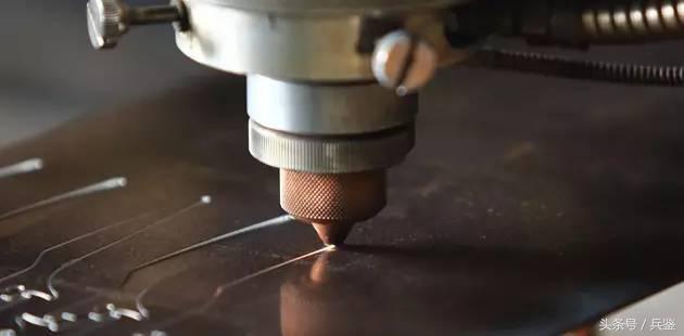 不想做厨子的裁缝,不想做厨师的厨子