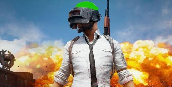 热门单机游戏大盘点，有没有你喜欢的？