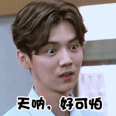 圣罗兰跨境电商,圣罗兰代购流苏