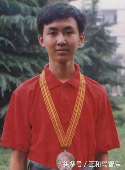 搜狗目前市值多少,搜狗2024年市值