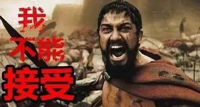 咪咕阅读怎么得高分,咪咕阅读投稿好过吗