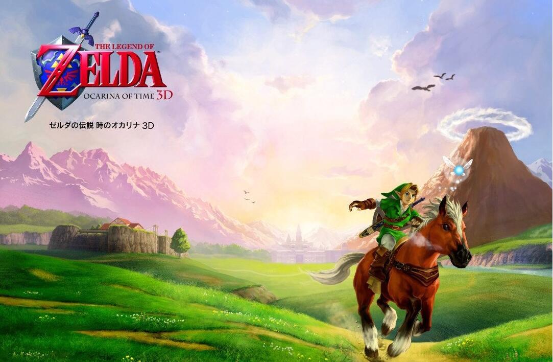 热门单机游戏大盘点，有没有你喜欢的？