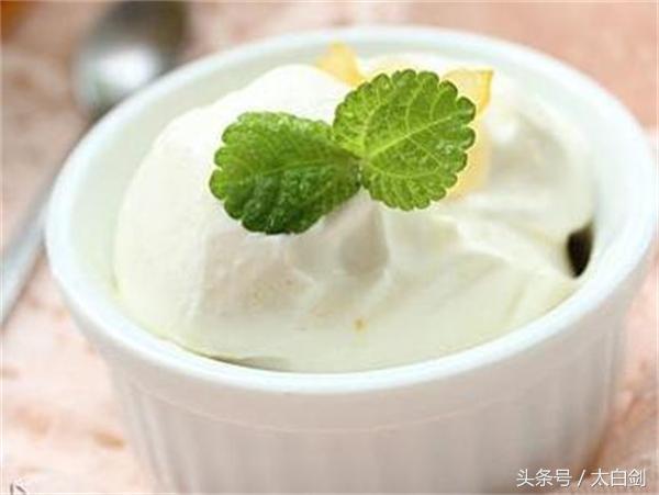 怎么区分乳酸菌饮料和酸奶,乳酸菌饮料可以代替酸奶吗