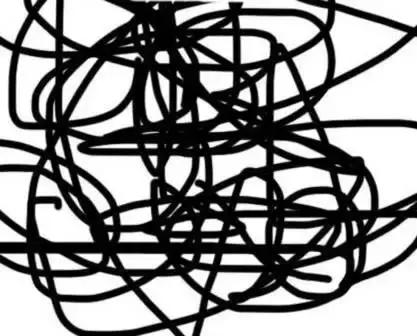 网红旅游怎么样赚钱的呀,网红景点能从一个人身上赚多少钱