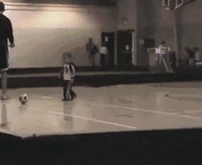 牙医的心酸洗白之路,牙医的辛酸到底有多严重