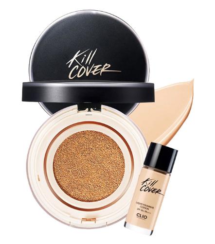 夏日大救星是什么,夏日救星免费观看