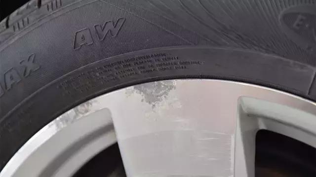 二手迈锐宝的十大忠告2017年,5万二手迈锐宝的十大忠告